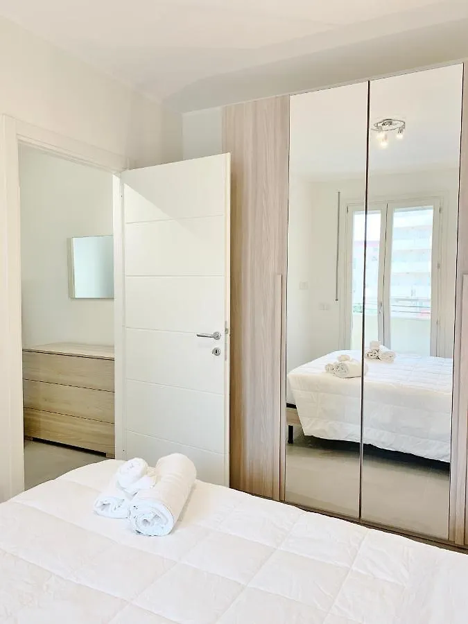 Alghero CHARMING APARTMENTS DOWNTOWN 0*,  Italien