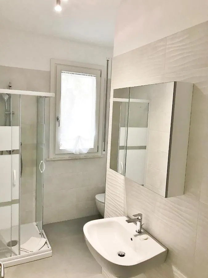 Alghero CHARMING APARTMENTS DOWNTOWN Italien