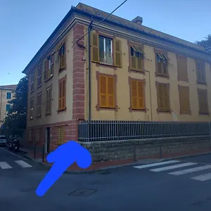  Appartement La Casa Di Anna Italie