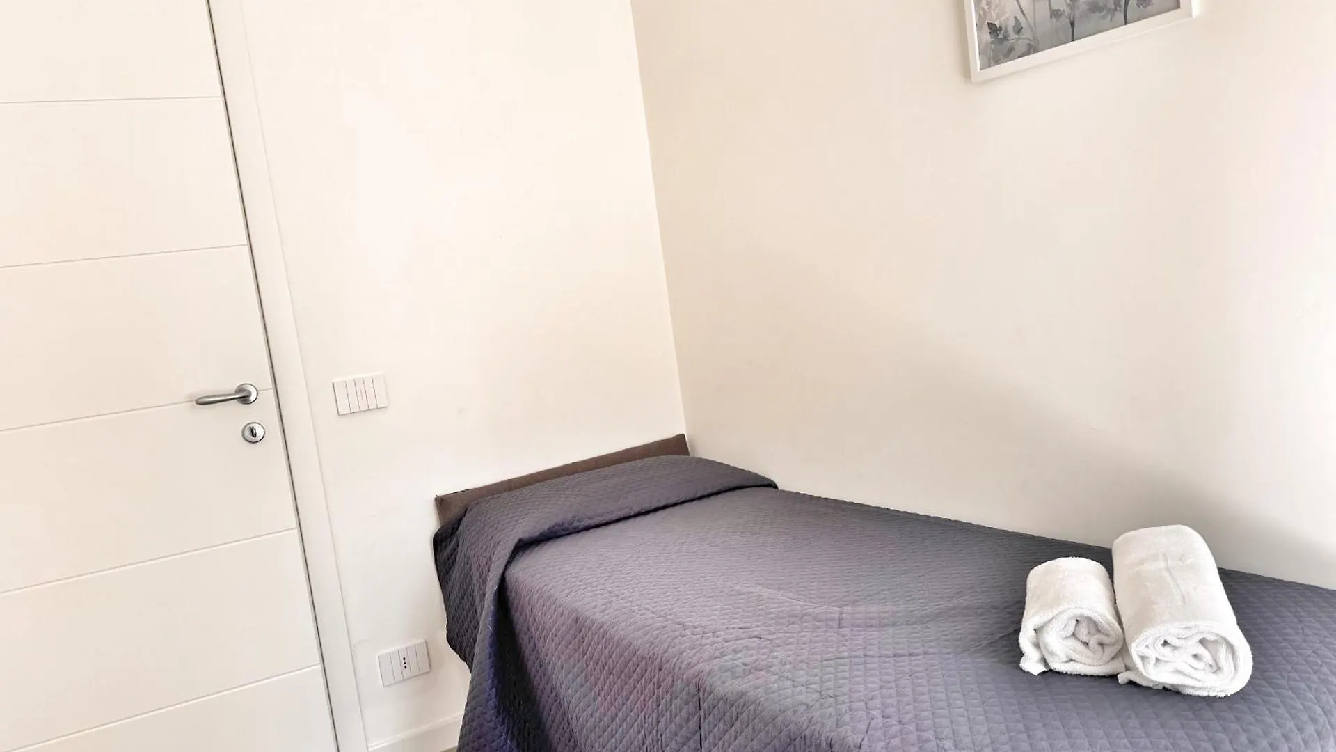 Alghero Charming Apartments Downtown 0*,  Italie